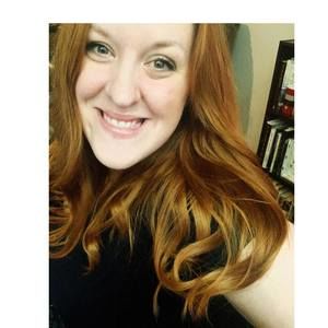 Meet your Posher, Charin